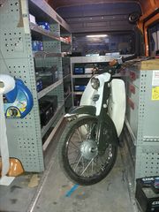 Exide 1χρονο εγγύηση -thumb-10