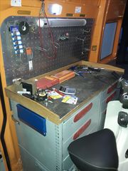 Exide 1χρονο εγγύηση -thumb-19
