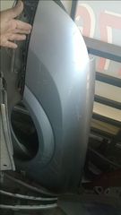 Opel Vectra C 02-05 φτερό εμπρός αριστερό