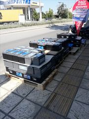 EXIDE MOTO 1ΧΡΌΝΟ ΕΓΓΎΗΣΗ -thumb-3