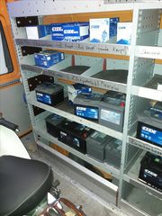 EXIDE MOTO 1ΧΡΌΝΟ ΕΓΓΎΗΣΗ -thumb-7