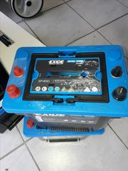 EXIDE MOTO 1ΧΡΌΝΟ ΕΓΓΎΗΣΗ -thumb-10