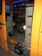 EXIDE MOTO 1ΧΡΌΝΟ ΕΓΓΎΗΣΗ -thumb-15