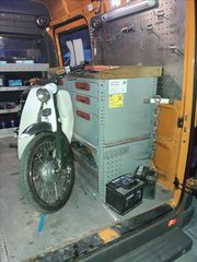 EXIDE MOTO 1ΧΡΌΝΟ ΕΓΓΎΗΣΗ -thumb-18
