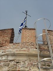 EXIDE MOTO 1ΧΡΌΝΟ ΕΓΓΎΗΣΗ -thumb-20