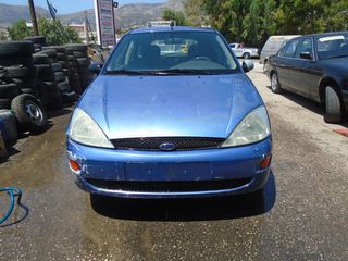 ΑΝΤΑΛΑΚΤΙΚΑ FORD FΟCUS 1600CC 2000MODEL-thumb-2