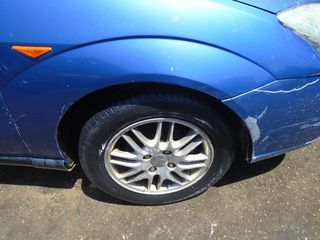 ΑΝΤΑΛΑΚΤΙΚΑ FORD FΟCUS 1600CC 2000MODEL-thumb-4