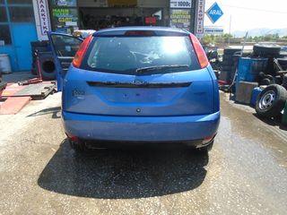 ΑΝΤΑΛΑΚΤΙΚΑ FORD FΟCUS 1600CC 2000MODEL-thumb-6