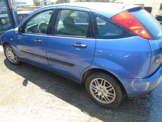 ΑΝΤΑΛΑΚΤΙΚΑ FORD FΟCUS 1600CC 2000MODEL-thumb-8