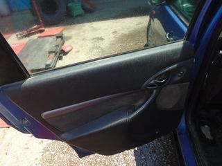 ΑΝΤΑΛΑΚΤΙΚΑ FORD FΟCUS 1600CC 2000MODEL-thumb-9