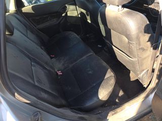 ΑΝΤΑΛΑΚΤΙΚΑ FORD FΟCUS 1600CC 2000MODEL-thumb-37