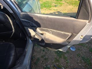 ΑΝΤΑΛΑΚΤΙΚΑ FORD FΟCUS 1600CC 2000MODEL-thumb-38