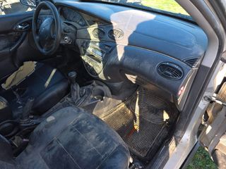 ΑΝΤΑΛΑΚΤΙΚΑ FORD FΟCUS 1600CC 2000MODEL-thumb-39