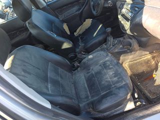 ΑΝΤΑΛΑΚΤΙΚΑ FORD FΟCUS 1600CC 2000MODEL-thumb-40