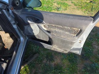 ΑΝΤΑΛΑΚΤΙΚΑ FORD FΟCUS 1600CC 2000MODEL-thumb-41