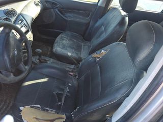 ΑΝΤΑΛΑΚΤΙΚΑ FORD FΟCUS 1600CC 2000MODEL-thumb-42