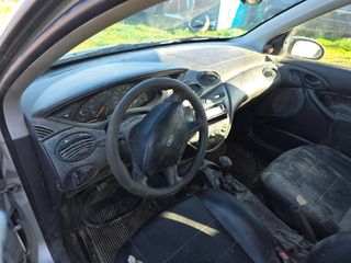 ΑΝΤΑΛΑΚΤΙΚΑ FORD FΟCUS 1600CC 2000MODEL-thumb-43