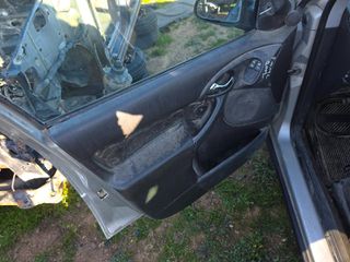 ΑΝΤΑΛΑΚΤΙΚΑ FORD FΟCUS 1600CC 2000MODEL-thumb-44