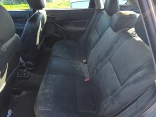 ΑΝΤΑΛΑΚΤΙΚΑ FORD FΟCUS 1600CC 2000MODEL-thumb-45