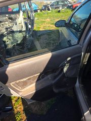 ΑΝΤΑΛΑΚΤΙΚΑ FORD FΟCUS 1600CC 2000MODEL-thumb-46