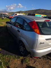 ΑΝΤΑΛΑΚΤΙΚΑ FORD FΟCUS 1600CC 2000MODEL-thumb-47