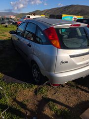 ΑΝΤΑΛΑΚΤΙΚΑ FORD FΟCUS 1600CC 2000MODEL-thumb-48