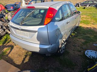 ΑΝΤΑΛΑΚΤΙΚΑ FORD FΟCUS 1600CC 2000MODEL-thumb-50