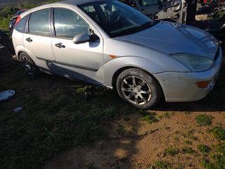 ΑΝΤΑΛΑΚΤΙΚΑ FORD FΟCUS 1600CC 2000MODEL-thumb-51