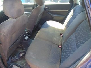 ΑΝΤΑΛΑΚΤΙΚΑ FORD FΟCUS 1600CC 2000MODEL-thumb-10