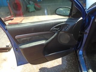 ΑΝΤΑΛΑΚΤΙΚΑ FORD FΟCUS 1600CC 2000MODEL-thumb-11