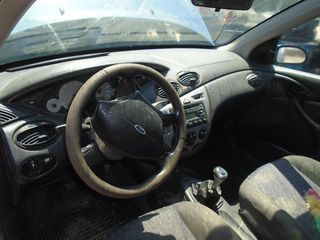 ΑΝΤΑΛΑΚΤΙΚΑ FORD FΟCUS 1600CC 2000MODEL-thumb-12