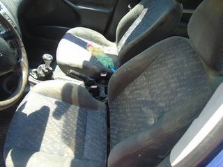 ΑΝΤΑΛΑΚΤΙΚΑ FORD FΟCUS 1600CC 2000MODEL-thumb-13