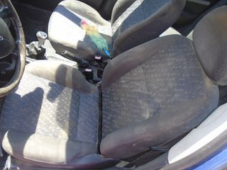 ΑΝΤΑΛΑΚΤΙΚΑ FORD FΟCUS 1600CC 2000MODEL-thumb-14