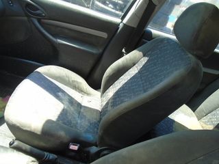ΑΝΤΑΛΑΚΤΙΚΑ FORD FΟCUS 1600CC 2000MODEL-thumb-15