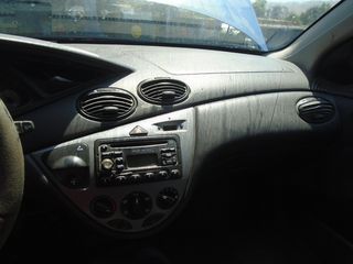 ΑΝΤΑΛΑΚΤΙΚΑ FORD FΟCUS 1600CC 2000MODEL-thumb-17