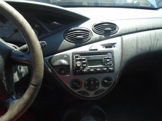 ΑΝΤΑΛΑΚΤΙΚΑ FORD FΟCUS 1600CC 2000MODEL-thumb-18