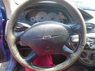 ΑΝΤΑΛΑΚΤΙΚΑ FORD FΟCUS 1600CC 2000MODEL-thumb-20
