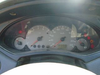 ΑΝΤΑΛΑΚΤΙΚΑ FORD FΟCUS 1600CC 2000MODEL-thumb-22