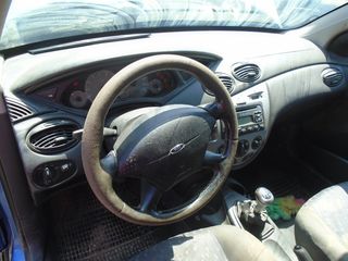 ΑΝΤΑΛΑΚΤΙΚΑ FORD FΟCUS 1600CC 2000MODEL-thumb-23