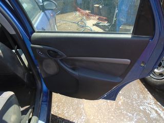 ΑΝΤΑΛΑΚΤΙΚΑ FORD FΟCUS 1600CC 2000MODEL-thumb-24