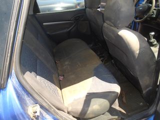 ΑΝΤΑΛΑΚΤΙΚΑ FORD FΟCUS 1600CC 2000MODEL-thumb-25