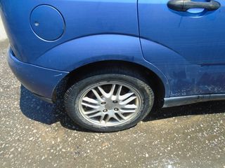 ΑΝΤΑΛΑΚΤΙΚΑ FORD FΟCUS 1600CC 2000MODEL-thumb-26