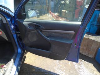 ΑΝΤΑΛΑΚΤΙΚΑ FORD FΟCUS 1600CC 2000MODEL-thumb-27