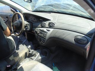 ΑΝΤΑΛΑΚΤΙΚΑ FORD FΟCUS 1600CC 2000MODEL-thumb-28