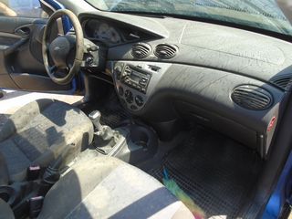 ΑΝΤΑΛΑΚΤΙΚΑ FORD FΟCUS 1600CC 2000MODEL-thumb-29