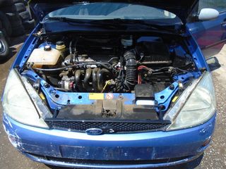ΑΝΤΑΛΑΚΤΙΚΑ FORD FΟCUS 1600CC 2000MODEL-thumb-33