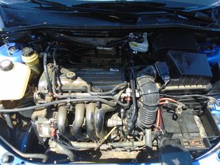 ΑΝΤΑΛΑΚΤΙΚΑ FORD FΟCUS 1600CC 2000MODEL-thumb-34
