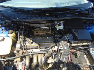 ΑΝΤΑΛΑΚΤΙΚΑ FORD FΟCUS 1600CC 2000MODEL-thumb-35