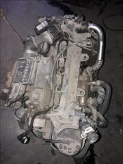 CITROEN C2-C3 1400cc 16v HDI KINHΤΗΡΑΣ 8ΗΥ-thumb-1