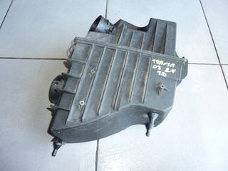 FORD TRANSIT '03 2.4 TD ΦΙΛΤΡΟΚΟΥΤΙ (ΑΠΟ ΚΙΝΗΤΗΡΑ DOFA)